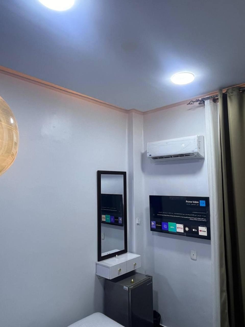 Future Hostel Каїр Екстер'єр фото
