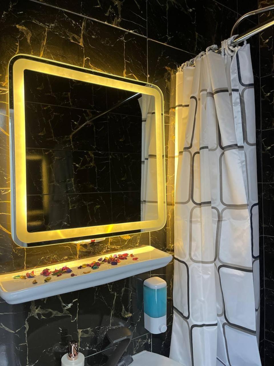 Future Hostel Каїр Екстер'єр фото